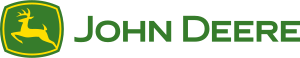 digital marketing expert