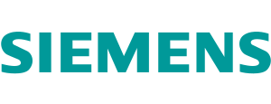 digital marketing expert