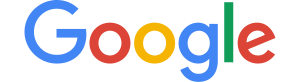 digital marketing expert